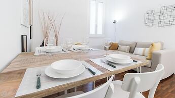 Italianway - Jacopo dal Verme 4