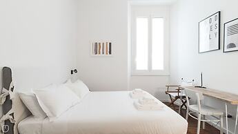 Italianway - Jacopo dal Verme 4