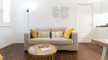 Italianway - Jacopo dal Verme 4