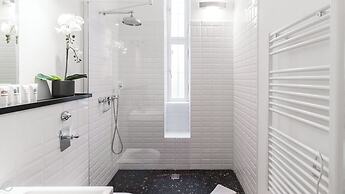 Italianway - Jacopo dal Verme 4