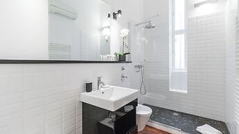 Italianway - Jacopo dal Verme 4