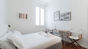 Italianway - Jacopo dal Verme 4