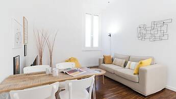 Italianway - Jacopo dal Verme 4