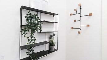 Italianway - Jacopo dal Verme 4