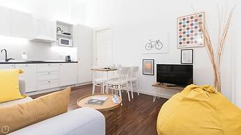 Italianway - Jacopo dal Verme 4