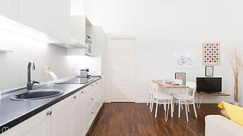 Italianway - Jacopo dal Verme 4