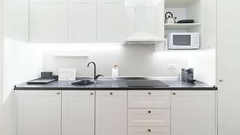 Italianway - Jacopo dal Verme 4