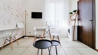 Italianway - Gallura 9