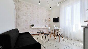 Italianway - Gallura 9