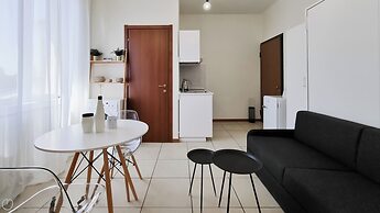 Italianway - Gallura 9