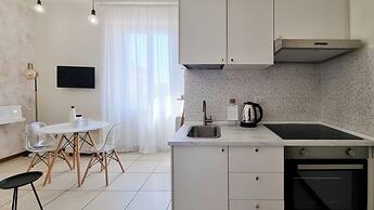 Italianway - Gallura 9