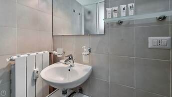 Italianway - Gallura 9