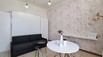 Italianway - Gallura 9