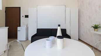 Italianway - Gallura 9