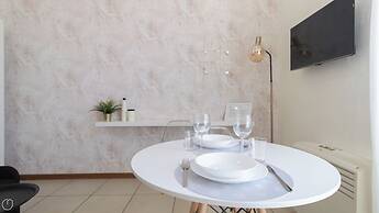 Italianway - Gallura 9