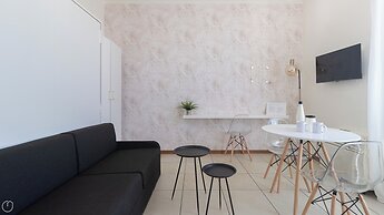 Italianway - Gallura 9