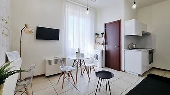 Italianway - Gallura 9