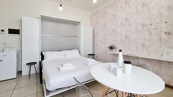 Italianway - Gallura 9