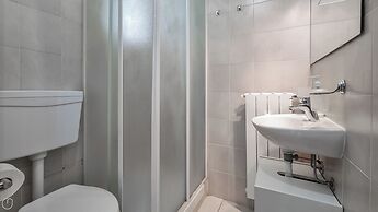 Italianway - Gallura 9