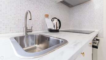 Italianway - Gallura 9