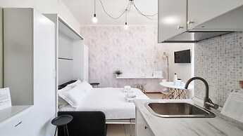 Italianway - Gallura 9