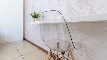 Italianway - Gallura 9