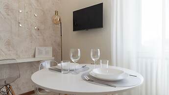 Italianway - Gallura 9