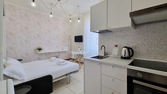 Italianway - Gallura 9