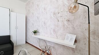 Italianway - Gallura 9