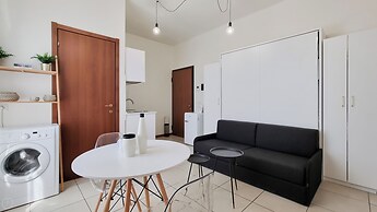 Italianway - Gallura 9