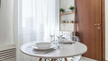 Italianway - Gallura 9