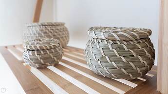 Italianway - Gallura 9