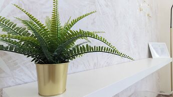 Italianway - Gallura 9