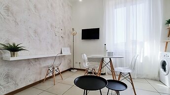 Italianway - Gallura 9