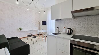 Italianway - Gallura 9