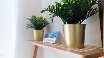 Italianway - Gallura 9