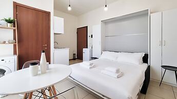 Italianway - Gallura 9