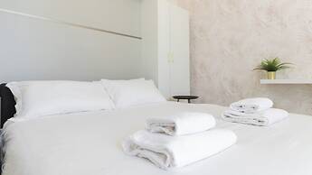 Italianway - Gallura 9