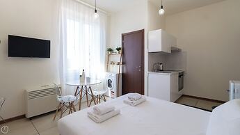 Italianway - Gallura 9