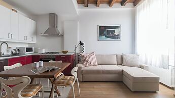 Italianway - Forcella 15