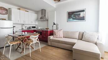 Italianway - Forcella 15