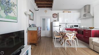 Italianway - Forcella 15