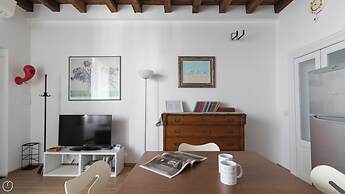 Italianway - Forcella 15