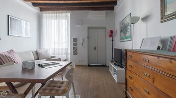 Italianway - Forcella 15