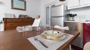 Italianway - Forcella 15