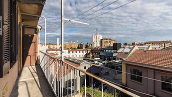 Italianway - Forcella 15