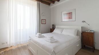 Italianway - Forcella 15