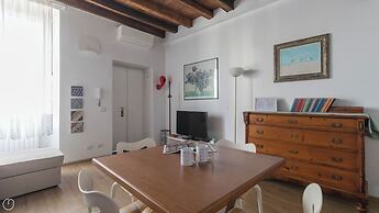 Italianway - Forcella 15