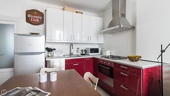 Italianway - Forcella 15