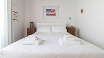 Italianway - Forcella 15